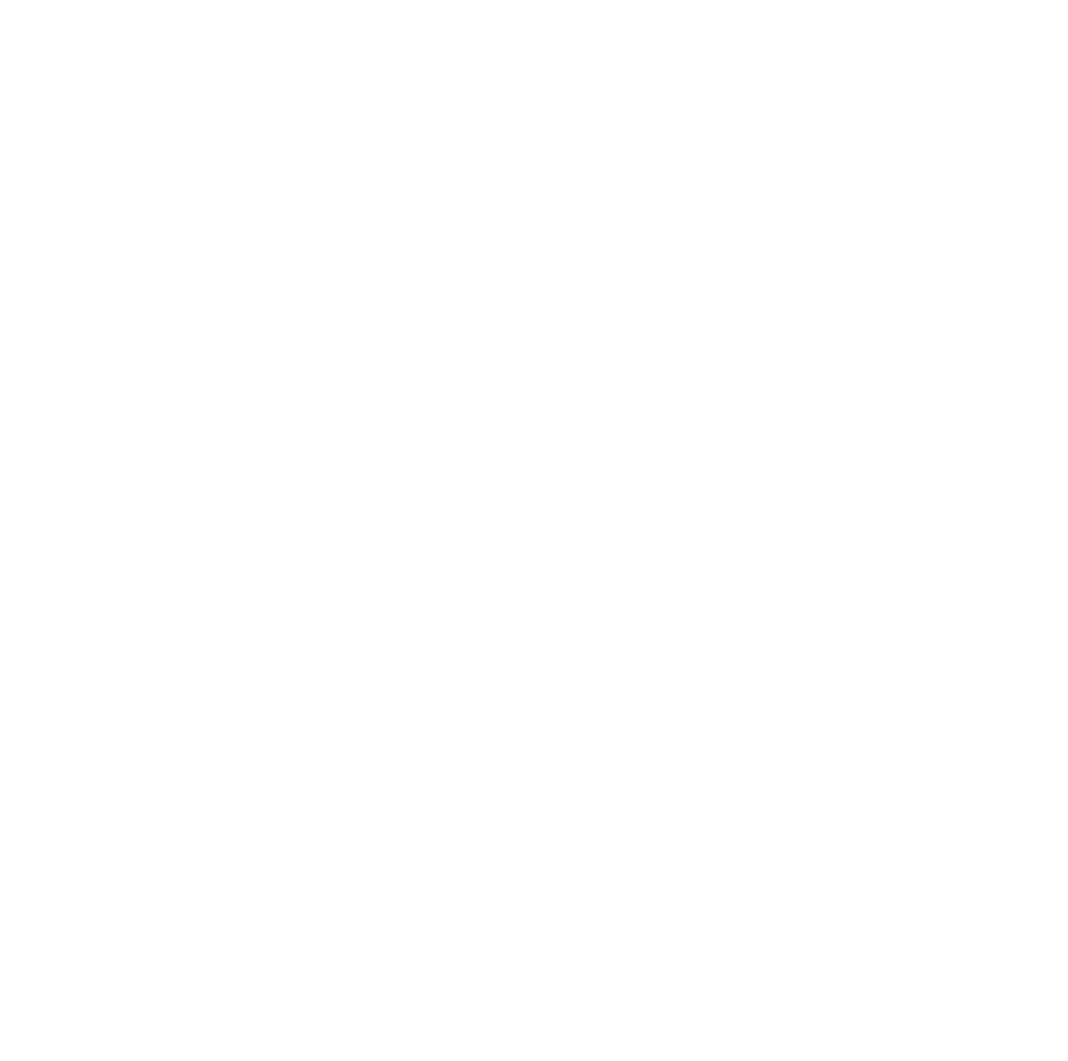Wedding House Düsseldorf