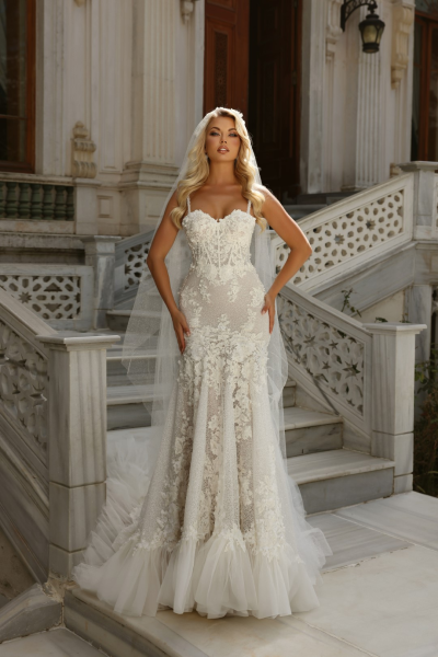 Beyza