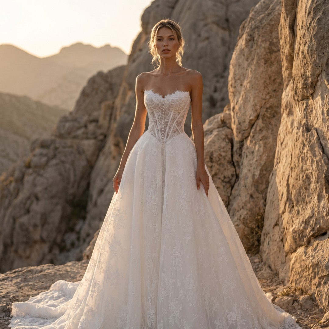 Calindra