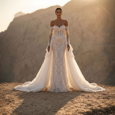 Ceyhan