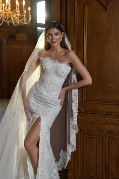 Hermina