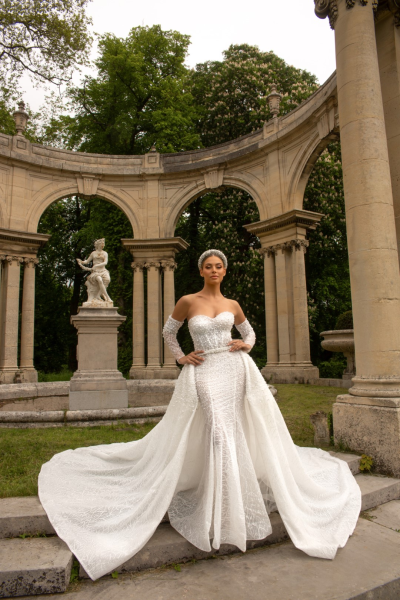 Karolin
