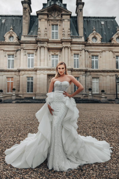Mira