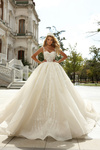 Savita